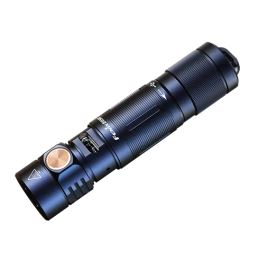 Torcia compatta Fenix E05R Torcia compatta Fenix E05R