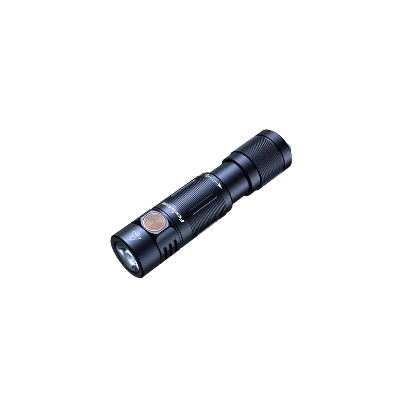 Torcia compatta Fenix E05R Torcia compatta Fenix E05R