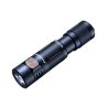 Torcia compatta Fenix E05R