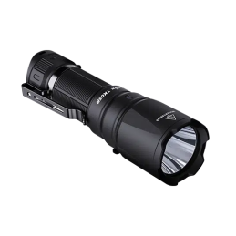 Torcia Fenix TK05R