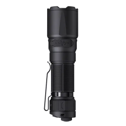 Torcia Fenix TK05R