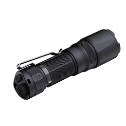 Torcia Fenix TK05R