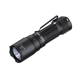 Torcia Fenix TK05R