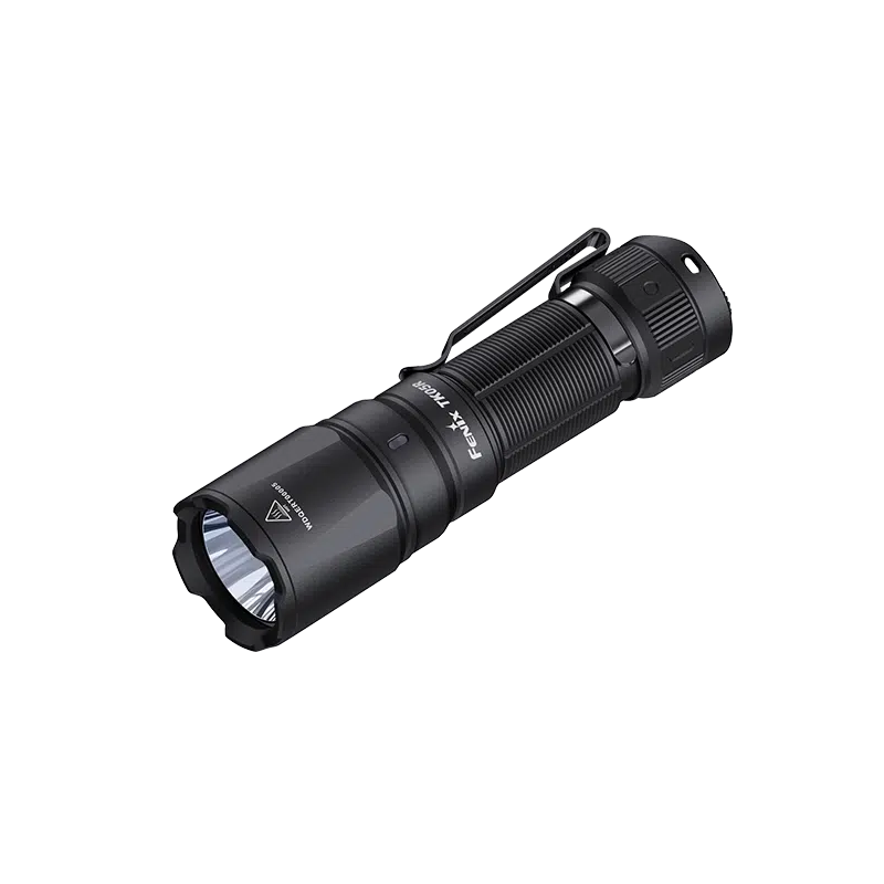 Torcia Fenix TK05R