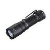 Torcia Fenix TK05R