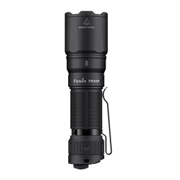 Torcia Fenix TK05R