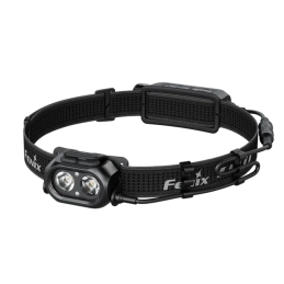 Torcia frontale Fenix HP12R-T
