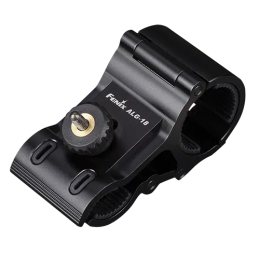 Attacco per Torcia Fenix ALG-18