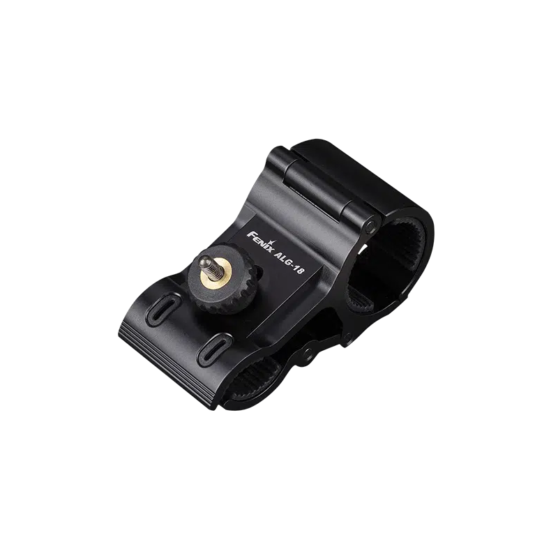 Attacco per Torcia Fenix ALG-18 Attacco per Torcia Fenix ALG-18