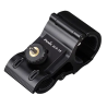 Attacco per Torcia Fenix ALG-18