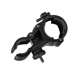 Attacco per Torcia Fenix ALG-18 Attacco per Torcia Fenix ALG-18