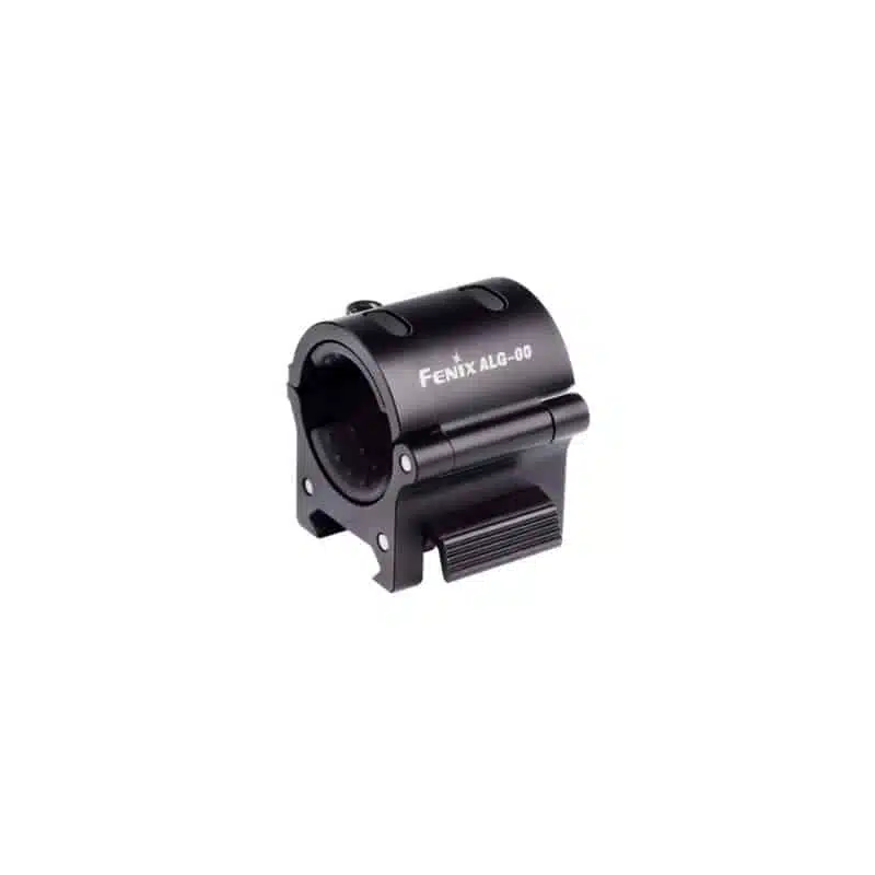 Attacco per Torcia Fenix ALG-00 Attacco per Torcia Fenix ALG-00