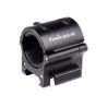 Attacco per Torcia Fenix ALG-00