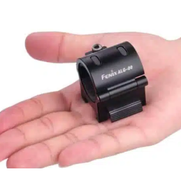 Attacco per Torcia Fenix ALG-00 Attacco per Torcia Fenix ALG-00
