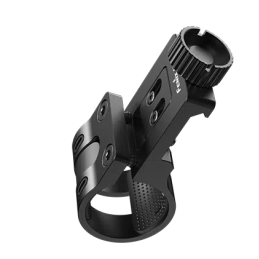 Attacco per Torcia Fenix ALG-15 Attacco per Torcia Fenix ALG-15