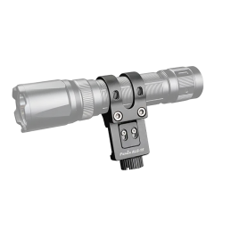 Attacco per Torcia Fenix ALG-15 Attacco per Torcia Fenix ALG-15