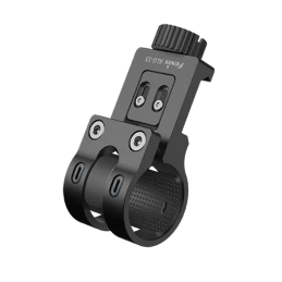 Attacco per Torcia Fenix ALG-15 Attacco per Torcia Fenix ALG-15