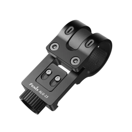 Attacco per Torcia Fenix ALG-15