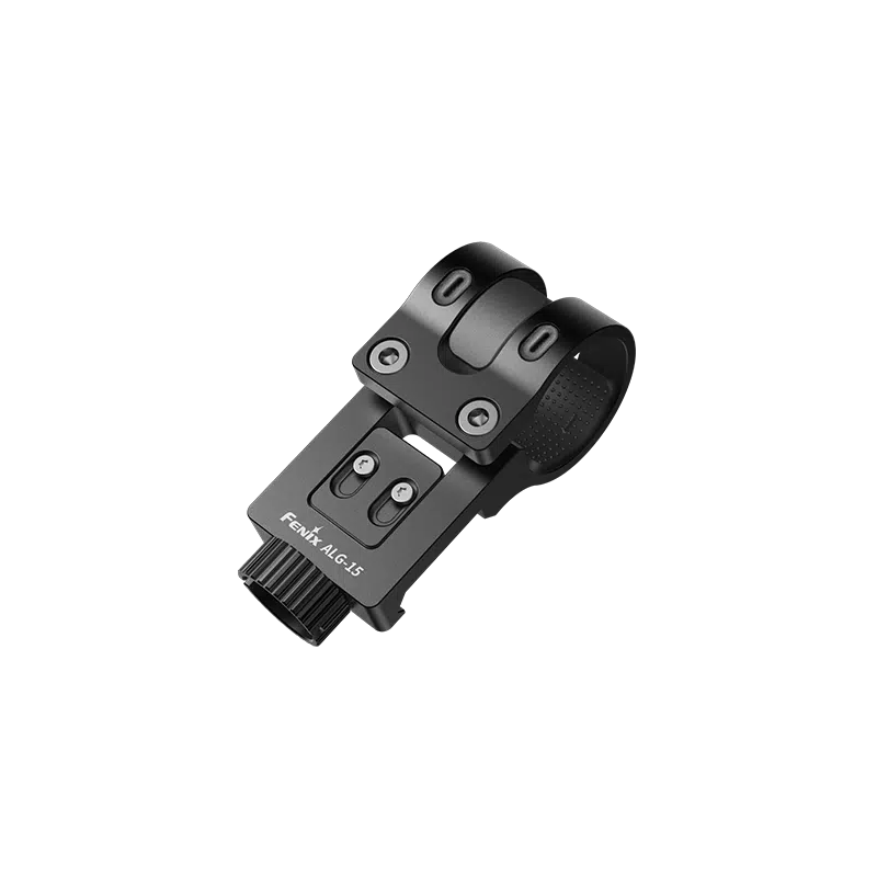 Attacco per Torcia Fenix ALG-15 Attacco per Torcia Fenix ALG-15