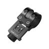 Attacco per Torcia Fenix ALG-15