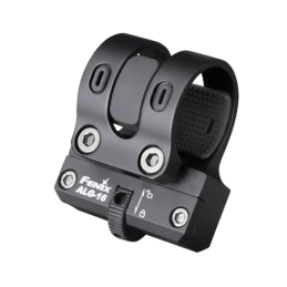 Attacco per Torcia Fenix ALG-16