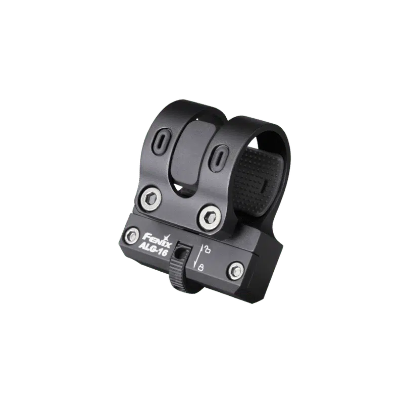 Attacco per Torcia Fenix ALG-16