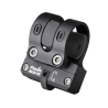 Attacco per Torcia Fenix ALG-16