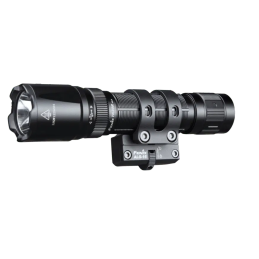 Attacco per Torcia Fenix ALG-16
