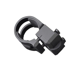 Attacco per Torcia Fenix ALG-16