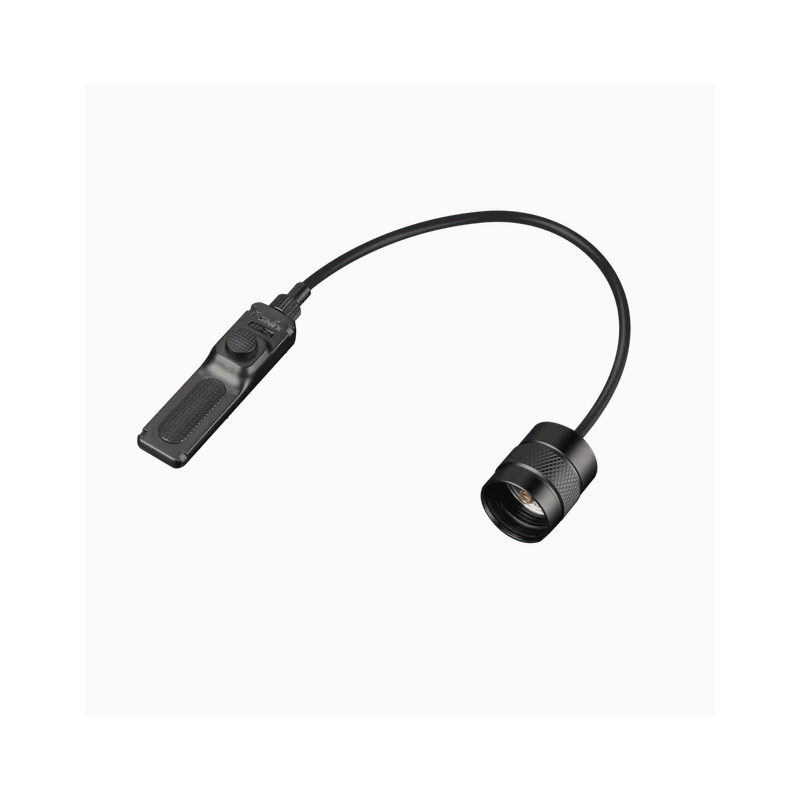Interruttore per Torcia Fenix AER-02 V2.0