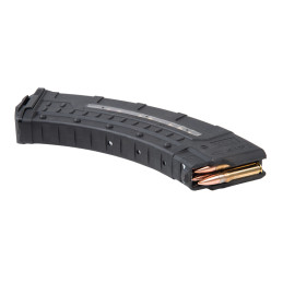 AK/AKM CARICATORE 30 CP - POLIMERO -