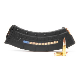 AK/AKM CARICATORE 30 CP - POLIMERO -