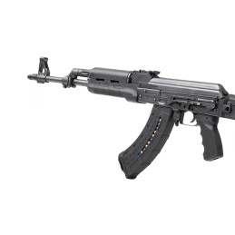 AK/AKM CARICATORE 30 CP - POLIMERO -
