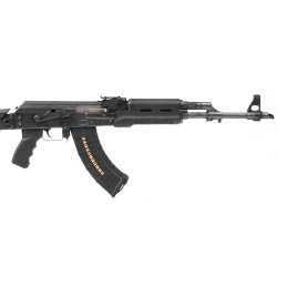 AK/AKM CARICATORE 30 CP - POLIMERO -