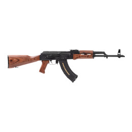 AK/AKM CARICATORE 30 CP - POLIMERO -