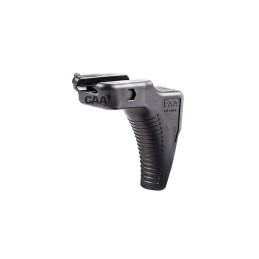 AR15 - AR15/M4 - Grip CQB per camera caricatore