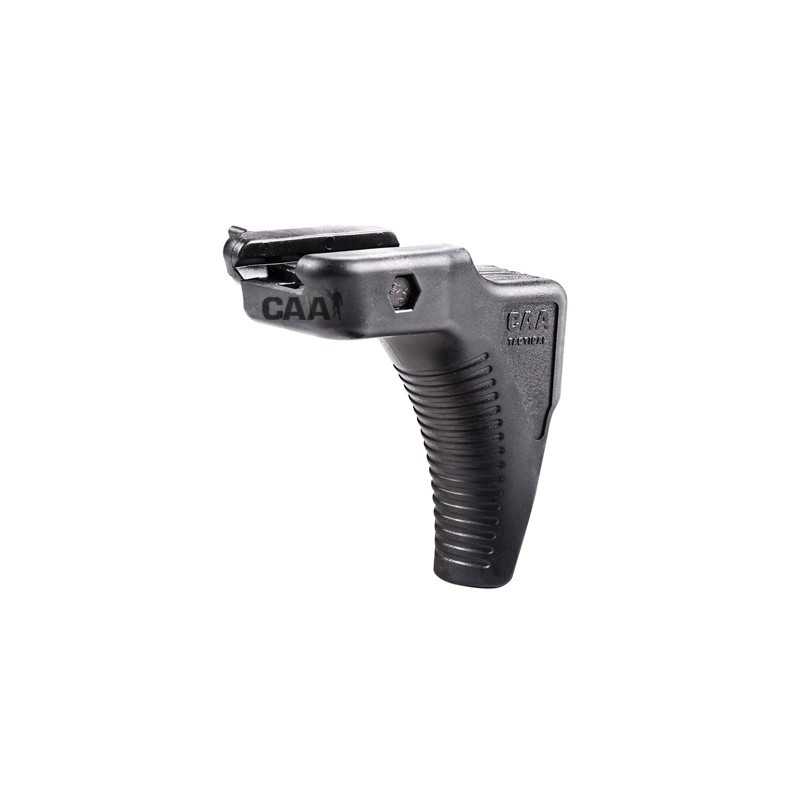 AR15 - AR15/M4 - Grip CQB per camera caricatore AR15 - AR15/M4 - Grip CQB per camera caricatore