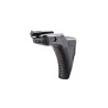 AR15 - AR15/M4 - Grip CQB per camera caricatore