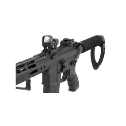 AR15 - Kit accessori maggiorati per upgrade lower AR15 - Kit accessori maggiorati per upgrade lower