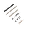 AR15 - KIT Small Spring Set