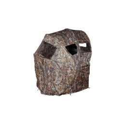 Capanno Stinger Chair Hide 2 Persone