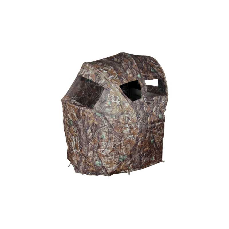 Capanno Stinger Chair Hide 2 Persone Capanno Stinger Chair Hide 2 Persone
