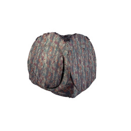 Capanno Stinger Dome Hide Capanno Stinger Dome Hide