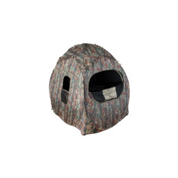 Capanno Stinger Dome Hide