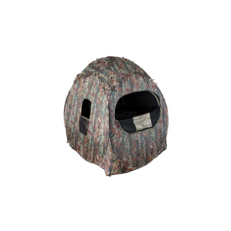 Capanno Stinger Dome Hide Capanno Stinger Dome Hide