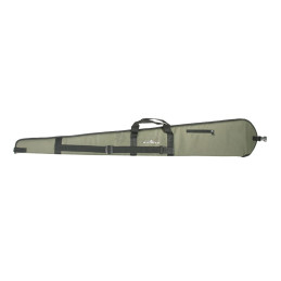 Fodero per fucile Stinger FCC22