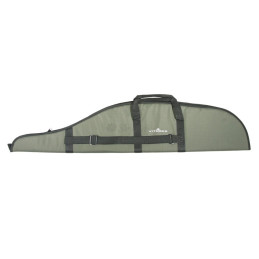 Fodero per carabina Stinger FCC29 Fodero per carabina Stinger FCC29