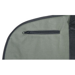 Fodero per carabina Stinger FCC29 Fodero per carabina Stinger FCC29