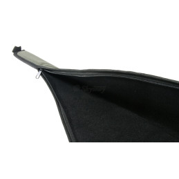 Fodero per carabina Stinger FCC29 Fodero per carabina Stinger FCC29