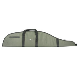 Fodero per carabina Stinger FCC29